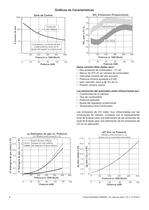 Eclipse RatioMatic Quemadores - 2