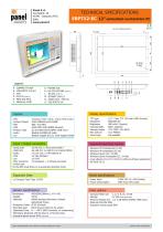 EBP712-EC