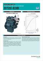 D722-E3B