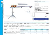 NTA - 2