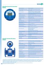 Brochure SPA - 10