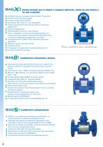 Brochure SPA - 2