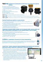 Brochure SPA - 3