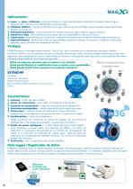 Brochure SPA - 4