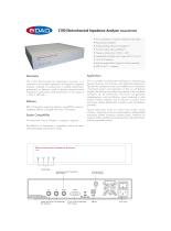 ERZ100_Electrochemical_Impedance_Analyser