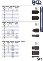 Catálogo BGS 2019/20 - 12