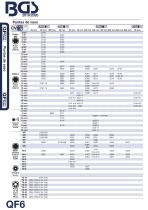 Catálogo BGS 2019/20 - 13