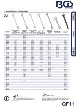 Catálogo BGS 2019/20 - 18