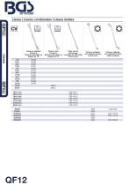 Catálogo BGS 2019/20 - 19