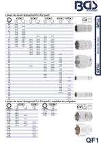 Catálogo BGS 2019/20 - 8