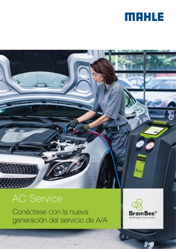 AC Service