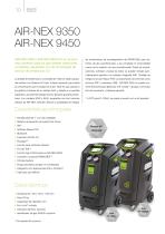 AC Service-10