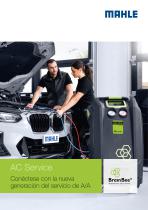 AC Service