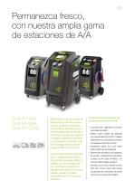 AC Service-3