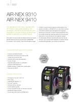 AC Service-8