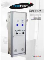 CASP 13-22