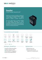 EasyDot_Ficha de Producto-1