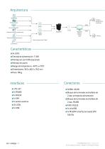 EasyDot_Ficha de Producto-2