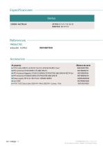 EasyDot_Ficha de Producto-3