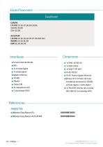 EasyRouter_Ficha de Producto-2