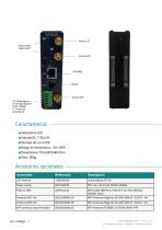 EasyRouter_Ficha de Producto-3