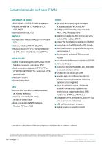 EasyRouter_Ficha de Producto-4