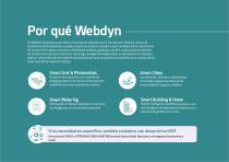 Webdyn - Catalogo des Productos-2