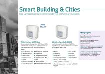 Webdyn - Catalogo des Productos-4