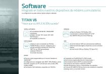 Webdyn - Catalogo des Productos-8