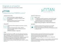 Webdyn - Catalogo des Productos-9
