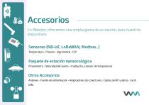 Webdyn - Soluciones de Gestión Energética-10
