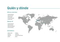 Webdyn - Soluciones de Gestión Energética-11