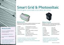 Webdyn - Soluciones de Gestión Energética-3