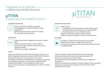 Webdyn - Soluciones de Gestión Energética-4