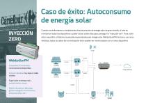 Webdyn - Soluciones de Gestión Energética-5