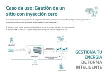 Webdyn - Soluciones de Gestión Energética-6