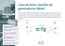 Webdyn - Soluciones de Gestión Energética-7