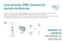 Webdyn - Soluciones de Gestión Energética-8