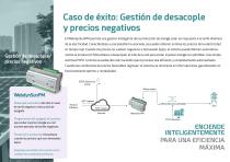 Webdyn - Soluciones de Gestión Energética-9