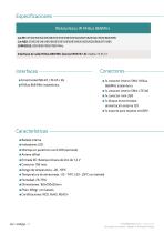 WebdynEasy W M-Bus_Ficha de Producto-2