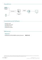 WebdynEasy W M-Bus_Ficha de Producto-3