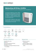 WebdynEasy W M-Bus_Ficha de Producto-4