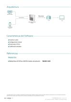 WebdynEasy W M-Bus_Ficha de Producto-6