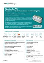 WebdynSunPM_Ficha de Producto-1