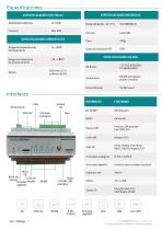 WebdynSunPM_Ficha de Producto-2