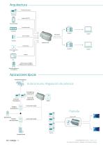 WebdynSunPM_Ficha de Producto-3