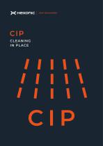 CIP