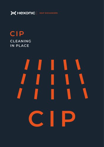 CIP