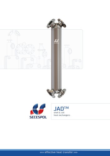 JAD 2020