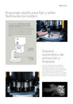 DLye PRO500 - 7